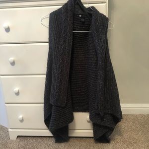 Carole Little Cardigan
